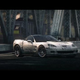 <em>Need for Speed: Most Wanted</em> Sends The Corvette ZR1 Down Some Mean Streets